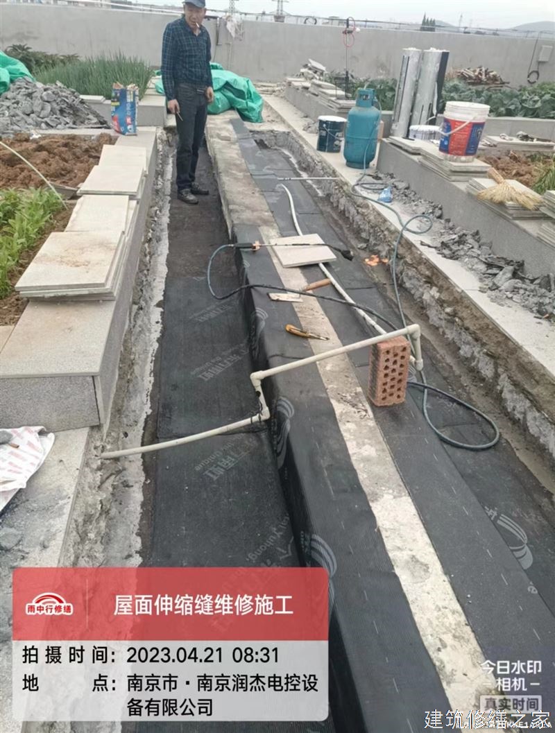肇庆2026端州区 钢结构防腐翻新 企业