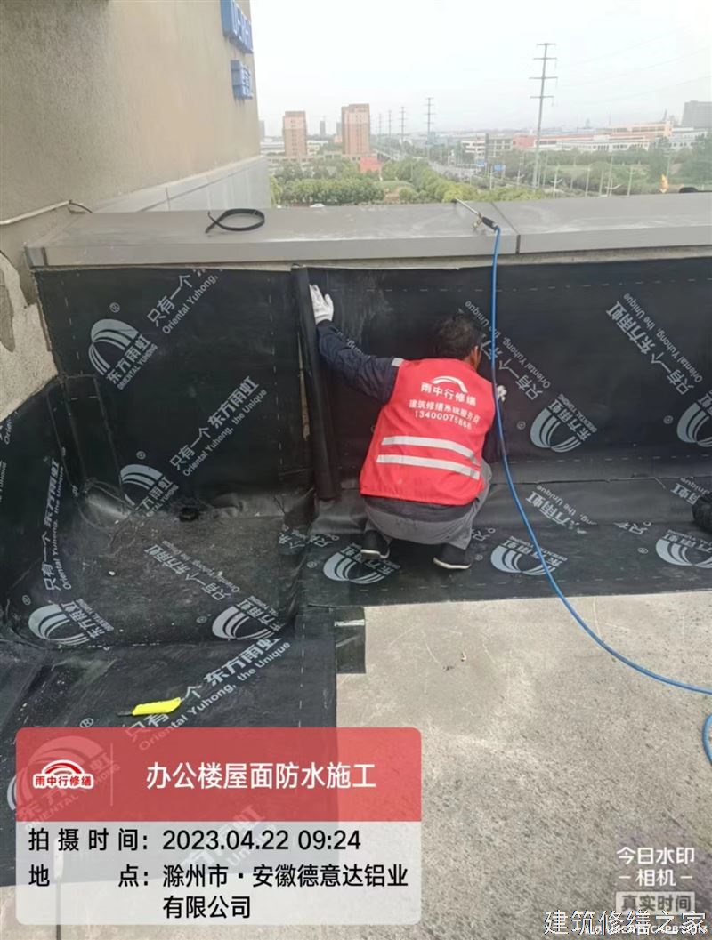 肇庆2026鼎湖区 钢结构防腐翻新 价格是多少