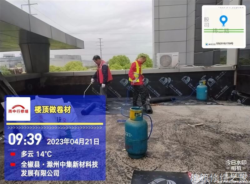 肇庆2026广宁县 钢结构防腐翻新 有没有隐形增项费用