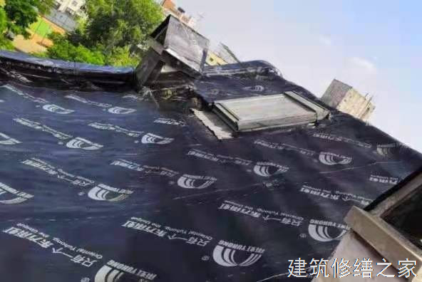 肇庆2026四会市 钢结构防腐翻新 本地正规服务商家