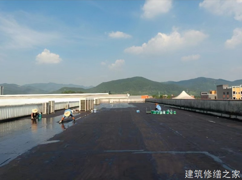 肇庆2026四会市 钢结构防腐翻新 有没有隐形增项费用