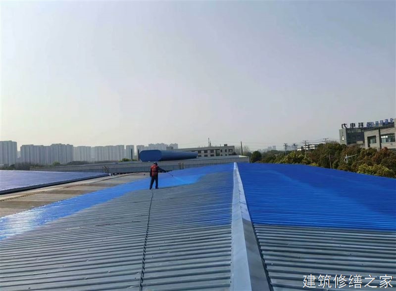 肇庆2026怀集县 混凝土水池防腐 本地正规服务商家