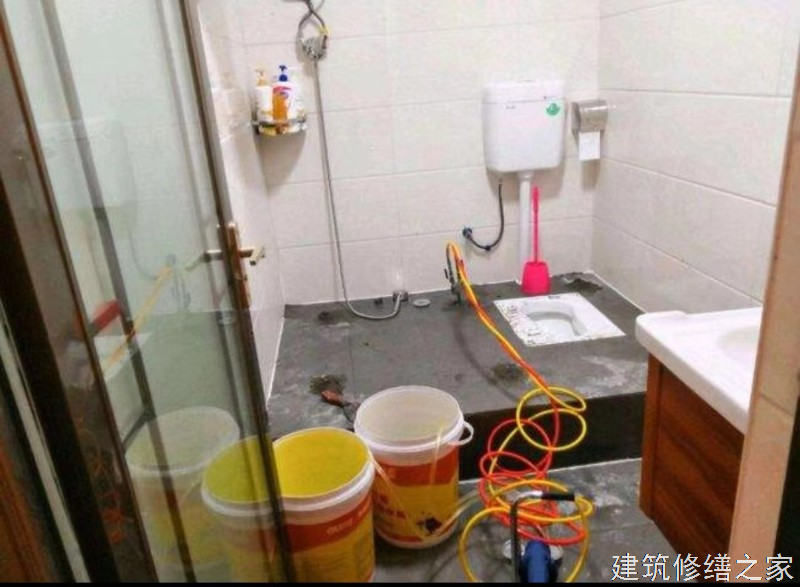 肇庆2026德庆县 砌体结构加固 专业做多少年