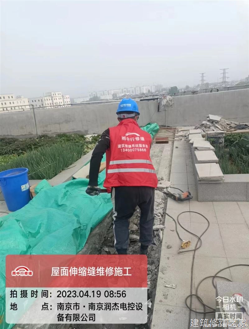 肇庆2026高要市 砌体结构加固 专业做多少年