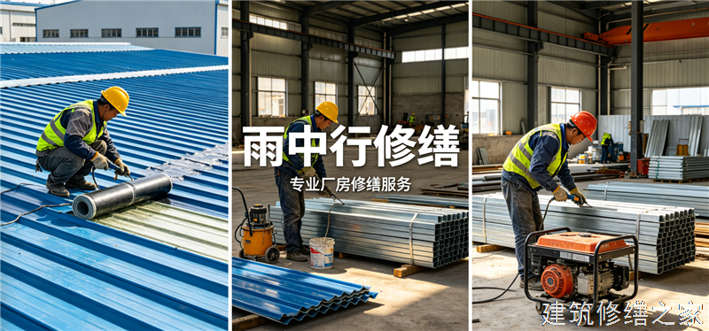 宿州2026/9泗县矿洞堵漏哪家技术强