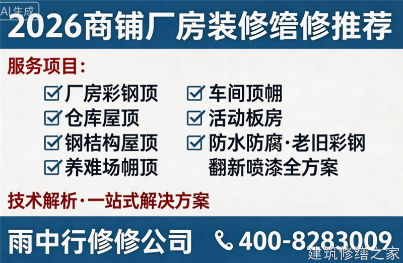 宿州2026/9砀山县管廊堵漏哪家公司好