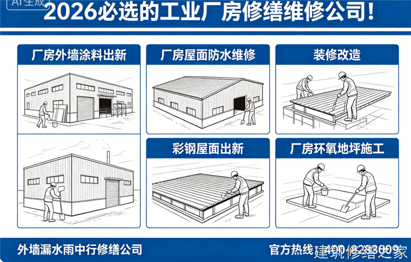 巢湖2026/9居巢区矿洞堵漏哪家技术强